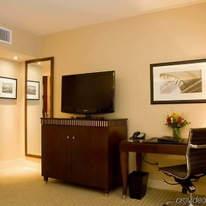 Superior Room Two Double Beds